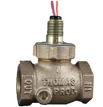 18272 Переключатель потока от THOMAS PRODUCTS LTD