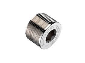 Thomas & Betts EXS/M20/SP