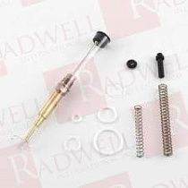 Уплотнение / набор уплотнений Артикул 1056229 от производителя BINKS