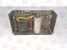 Источник питания Артикул 1-635-0126 от производителя ELPAC