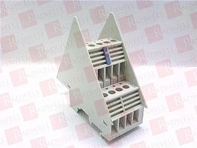 Плата системы управления ОВиК Артикул PTM1.2D42-TERMINAL от производителя SIEMENS