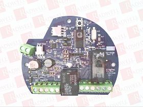 Плата ПК Плата ПЛК / дополнения к  плататам Артикул 530-0707 от производителя BIN MASTER