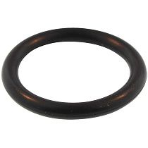 AMERICAN TORCH TIP AJ2CKN