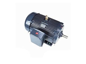 Marathon Electric GT1051