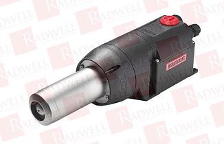 Воздуходувка Артикул 147,963 от производителя LEISTER