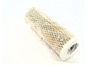 Пневматический фильтр 3PU15060X4-EACH от FINITE FILTER