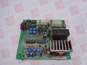 Плата ПК Плата ПЛК / дополнения к  плататам Артикул TDU-1-B-18111 от производителя NITTOKU