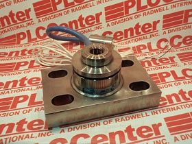 Сборка для машины Артикул C1-1-35K от производителя DANAHER MOTION