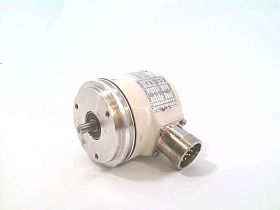Энкодер RI58-O/360ES.41KH DYNAPAR