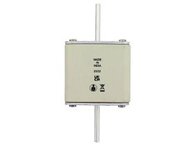 Bussmann 400NHG3B-690