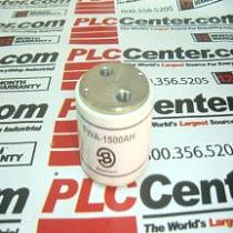 Предохранитель FWA-1500AH полупроводниковый высокоскоростной 1500А 130В