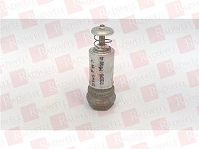 Вспомогательный прибор для источника питания Артикул 392394B от производителя HONEYWELL