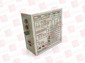 Усилитель сигнала для датчиков Артикул PA11A301 от производителя TELCO