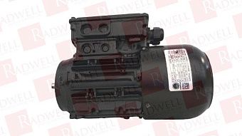 Двигатель Артикул 5.5AZK 63L-8T от производителя KONCAR