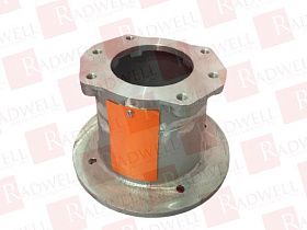 Аксессуар и комплект для гидравлического резервуара Артикул M324872D от производителя MAGNALOY COUPLINGS