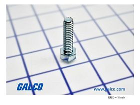 Cully-Minerallac 55216J