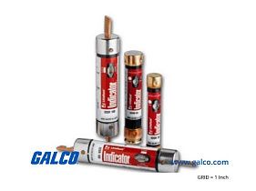 Littelfuse IDSR7.500