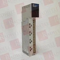 Сервопривод  / сервоуправление Артикул 140-DDO-353-01 от производителя SCHNEIDER ELECTRIC