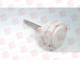 Датчик для системы вентиляции Артикул A/RH3-AN-D от производителя AUTOMATION COMPONENTS INC