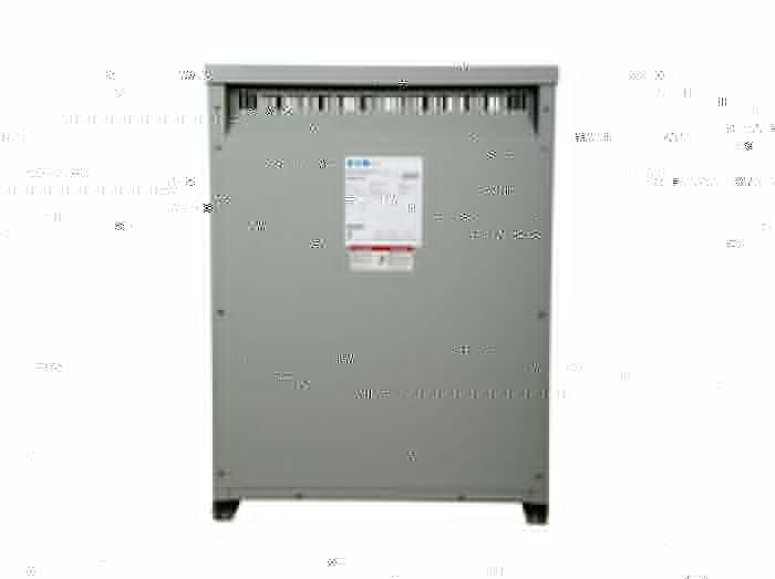 Cutler Hammer, Div of Eaton EATON-V46D47T3316CU