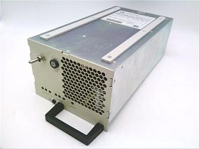 Блок питания WH7D-2DF от BEL POWER SOLUTION