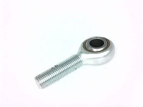 Подшипник шарнирный TRE-7 SPHERCO 7/16"