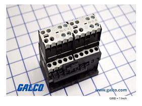 Cutler Hammer, Div of Eaton XTMR6A21TD