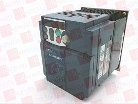 Привод Артикул 6KXC143001X9A1 от производителя GENERAL ELECTRIC