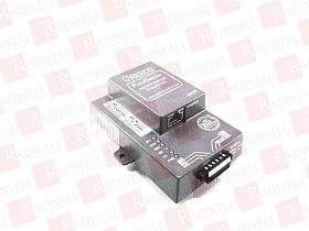 Сборка для машины Артикул FPC-N34-1390 от производителя WATTS