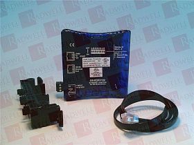 Модуль / стойка ПЛК Артикул GS-EDRV100 от производителя AUTOMATION DIRECT