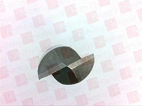 Фрезерная фреза с индексом Артикул 32081 от производителя FULLERTON TOOL CO