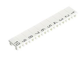 Wieland 04.845.2053.0