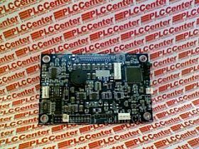Плата ПК Плата ПЛК / дополнения к  плататам Артикул PCB-A116-B от производителя ADVANCED INSTRUMENTS