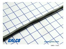 Olympic Wire and Cable 2894