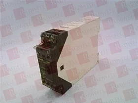 Замедляющие реле Артикул SBR054521269090 от производителя SCHNEIDER ELECTRIC