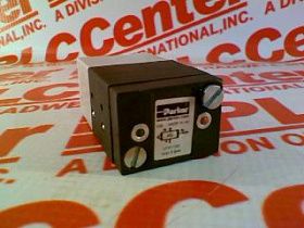 Пневматика аксессуары Артикул LFAY10/0 от производителя PARKER