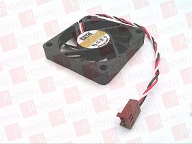 Вентилятор / терморегулятор для панели управления Артикул F6010B12HS от производителя AVC