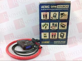 Датчик тока Артикул 300-24-2-10 от производителя CHAUVIN ARNOUX GROUP