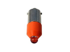 Cutler Hammer, Div of Eaton E22LED612GN