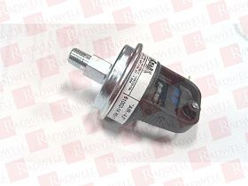 Регулирование работы котла Артикул 61002-14 от производителя WATTS