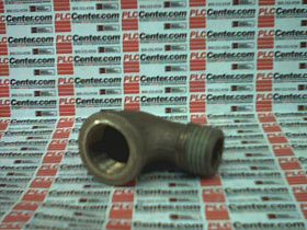 Труба и муфта Артикул 60254-1/2 от производителя LEE BRASS