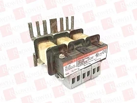 Ограничитель тока Артикул KDRULA8H от производителя TCI TRANS COIL