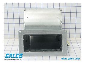 ebm-papst, Inc. D2E097-BE01-65