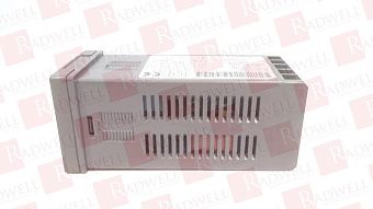 Контроль температуры / процесса Артикул 7SD-49113-0000 от производителя INVENSYS