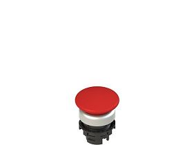 Pizzato E2 1PL2F3490-T6