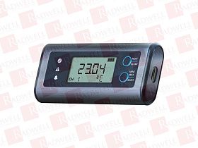 Артикул EL-SIE-1 от производителя LASCAR ELECTRONICS