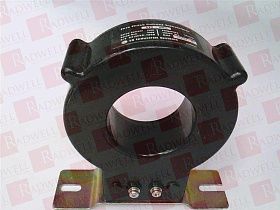 Трансформатор тока Артикул LZT-050 от производителя LS ELECTRIC