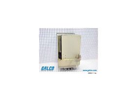 Siemens 6SN1123-1AA01-0FA0