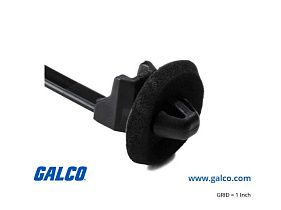 HellermannTyton 126-00244