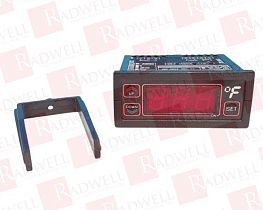 Контроль температуры / процесса Артикул EWPC-902 от производителя SCHNEIDER ELECTRIC